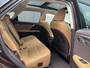 Lexus RX 450h 4WD President Line Full option Dealer onderhouden