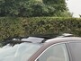 Lexus RX 450h 4WD President Line Full option Dealer onderhouden