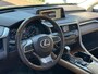 Lexus RX 450h 4WD President Line Full option Dealer onderhouden