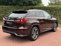 Lexus RX 450h 4WD President Line Full option Dealer onderhouden
