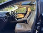Lexus RX 450h 4WD President Line Full option Dealer onderhouden