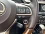 Lexus RX 450h 4WD President Line Full option Dealer onderhouden
