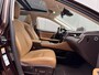 Lexus RX 450h 4WD President Line Full option Dealer onderhouden