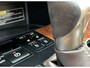 Lexus RX 450h 4WD President Line Full option Dealer onderhouden