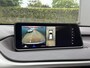 Lexus RX 450h 4WD President Line Full option Dealer onderhouden