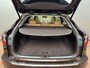 Lexus RX 450h 4WD President Line Full option Dealer onderhouden