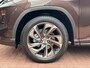 Lexus RX 450h 4WD President Line Full option Dealer onderhouden