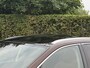 Lexus RX 450h 4WD President Line Full option Dealer onderhouden