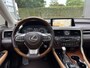 Lexus RX 450h 4WD President Line Full option Dealer onderhouden