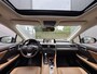 Lexus RX 450h 4WD President Line Full option Dealer onderhouden