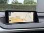 Lexus RX 450h 4WD President Line Full option Dealer onderhouden