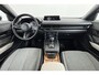 Mazda MX-30 e-SkyActiv 145 Comfort 36 kWh Onderweg-naar-dealer