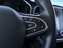 Renault Megane Estate 1.2 TCe GT-Line