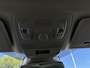 Renault Megane Estate 1.2 TCe GT-Line