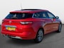 Renault Megane Estate 1.2 TCe GT-Line