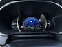 Renault Megane Estate 1.2 TCe GT-Line