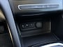 Renault Megane Estate 1.2 TCe GT-Line