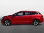 Renault Megane Estate 1.2 TCe GT-Line