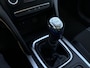 Renault Megane Estate 1.2 TCe GT-Line