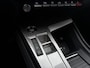 Peugeot 308 SW 1.6 HYbrid Allure Pack Business | Rijstrook sensor | Connect