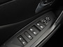 Peugeot 308 SW 1.6 HYbrid Allure Pack Business | Rijstrook sensor | Connect