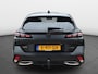 Peugeot 308 SW 1.6 HYbrid Allure Pack Business | Rijstrook sensor | Connect