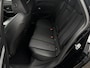 Peugeot 308 SW 1.6 HYbrid Allure Pack Business | Rijstrook sensor | Connect
