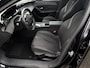 Peugeot 308 SW 1.6 HYbrid Allure Pack Business | Rijstrook sensor | Connect