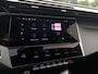 Peugeot 308 SW 1.6 HYbrid Allure Pack Business | Rijstrook sensor | Connect
