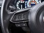 Mazda CX-5 2.0 SkyActiv-G 165 Sportive automaat | Leder | 360 camera | Stuur-/Stoelverwarming |