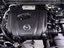 Mazda CX-5 2.0 SkyActiv-G 165 Sportive automaat | Leder | 360 camera | Stuur-/Stoelverwarming |