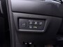 Mazda CX-5 2.0 SkyActiv-G 165 Sportive automaat | Leder | 360 camera | Stuur-/Stoelverwarming |
