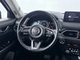 Mazda CX-5 2.0 SkyActiv-G 165 Sportive automaat | Leder | 360 camera | Stuur-/Stoelverwarming |