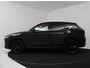 Mazda CX-5 2.0 SkyActiv-G 165 Sportive automaat | Leder | 360 camera | Stuur-/Stoelverwarming |