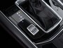 Mazda CX-5 2.0 SkyActiv-G 165 Sportive automaat | Leder | 360 camera | Stuur-/Stoelverwarming |