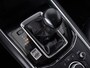 Mazda CX-5 2.0 SkyActiv-G 165 Sportive automaat | Leder | 360 camera | Stuur-/Stoelverwarming |