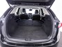 Mazda CX-5 2.0 SkyActiv-G 165 Sportive automaat | Leder | 360 camera | Stuur-/Stoelverwarming |