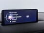 Mazda CX-5 2.0 SkyActiv-G 165 Sportive automaat | Leder | 360 camera | Stuur-/Stoelverwarming |