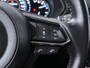 Mazda CX-5 2.0 SkyActiv-G 165 Sportive automaat | Leder | 360 camera | Stuur-/Stoelverwarming |