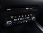 Mazda CX-5 2.0 SkyActiv-G 165 Sportive automaat | Leder | 360 camera | Stuur-/Stoelverwarming |