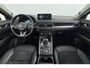 Mazda CX-5 2.0 SkyActiv-G 165 Sportive Onderweg-naar-dealer
