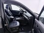 Mazda CX-5 2.0 SkyActiv-G 165 Sportive automaat | Leder | 360 camera | Stuur-/Stoelverwarming |