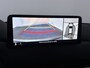 Mazda CX-5 2.0 SkyActiv-G 165 Sportive automaat | Leder | 360 camera | Stuur-/Stoelverwarming |