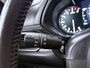 Mazda CX-5 2.0 SkyActiv-G 165 Sportive automaat | Leder | 360 camera | Stuur-/Stoelverwarming |