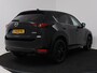 Mazda CX-5 2.0 SkyActiv-G 165 Sportive automaat | Leder | 360 camera | Stuur-/Stoelverwarming |