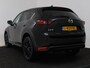 Mazda CX-5 2.0 SkyActiv-G 165 Sportive automaat | Leder | 360 camera | Stuur-/Stoelverwarming |