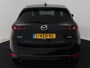 Mazda CX-5 2.0 SkyActiv-G 165 Sportive automaat | Leder | 360 camera | Stuur-/Stoelverwarming |