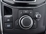 Mazda CX-5 2.0 SkyActiv-G 165 Sportive automaat | Leder | 360 camera | Stuur-/Stoelverwarming |