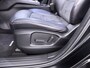 Mazda CX-5 2.0 SkyActiv-G 165 Sportive automaat | Leder | 360 camera | Stuur-/Stoelverwarming |