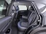 Mazda CX-5 2.0 SkyActiv-G 165 Sportive automaat | Leder | 360 camera | Stuur-/Stoelverwarming |